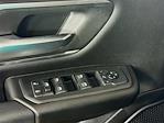 New 2025 Ram 1500 Big Horn Crew Cab 4x4 Pickup for sale #7003 - photo 13