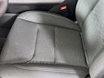 New 2025 Ram 1500 Big Horn Crew Cab 4x4 Pickup for sale #7003 - photo 14