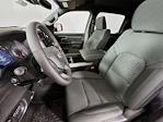 New 2025 Ram 1500 Big Horn Crew Cab 4x4 Pickup for sale #7003 - photo 16