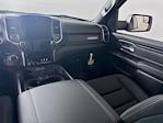 New 2025 Ram 1500 Big Horn Crew Cab 4x4 Pickup for sale #7003 - photo 17