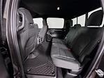 New 2025 Ram 1500 Big Horn Crew Cab 4x4 Pickup for sale #7003 - photo 18