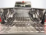 New 2025 Ram 1500 Big Horn Crew Cab 4x4 Pickup for sale #7003 - photo 19