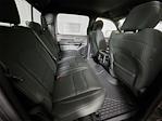 New 2025 Ram 1500 Big Horn Crew Cab 4x4 Pickup for sale #7003 - photo 20