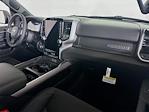 New 2025 Ram 1500 Big Horn Crew Cab 4x4 Pickup for sale #7003 - photo 22