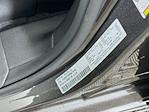 New 2025 Ram 1500 Big Horn Crew Cab 4x4 Pickup for sale #7003 - photo 25