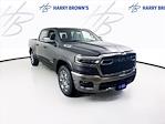 New 2025 Ram 1500 Big Horn Crew Cab 4x4 Pickup for sale #7003 - photo 26