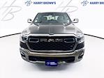 New 2025 Ram 1500 Big Horn Crew Cab 4x4 Pickup for sale #7003 - photo 27