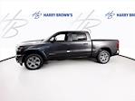 New 2025 Ram 1500 Big Horn Crew Cab 4x4 Pickup for sale #7003 - photo 28