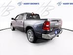 New 2025 Ram 1500 Big Horn Crew Cab 4x4 Pickup for sale #7003 - photo 29