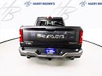 New 2025 Ram 1500 Big Horn Crew Cab 4x4 Pickup for sale #7003 - photo 30