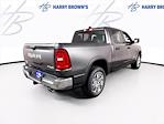 New 2025 Ram 1500 Big Horn Crew Cab 4x4 Pickup for sale #7003 - photo 31