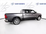 New 2025 Ram 1500 Big Horn Crew Cab 4x4 Pickup for sale #7003 - photo 32