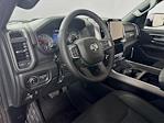 New 2025 Ram 1500 Big Horn Crew Cab 4x4 Pickup for sale #7003 - photo 4