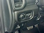 New 2025 Ram 1500 Big Horn Crew Cab 4x4 Pickup for sale #7003 - photo 5
