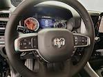 New 2025 Ram 1500 Big Horn Crew Cab 4x4 Pickup for sale #7003 - photo 6