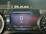 New 2025 Ram 1500 Big Horn Crew Cab 4x4 Pickup for sale #7003 - photo 7
