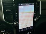 New 2025 Ram 1500 Big Horn Crew Cab 4x4 Pickup for sale #7003 - photo 8