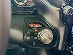 New 2025 Ram 1500 Laramie Crew Cab 4x4 Pickup for sale #7004 - photo 12