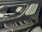 New 2025 Ram 1500 Laramie Crew Cab 4x4 Pickup for sale #7004 - photo 13