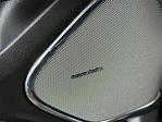 New 2025 Ram 1500 Laramie Crew Cab 4x4 Pickup for sale #7004 - photo 14