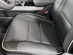 New 2025 Ram 1500 Laramie Crew Cab 4x4 Pickup for sale #7004 - photo 15