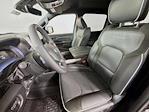 New 2025 Ram 1500 Laramie Crew Cab 4x4 Pickup for sale #7004 - photo 17