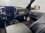 New 2025 Ram 1500 Laramie Crew Cab 4x4 Pickup for sale #7004 - photo 18