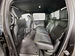 New 2025 Ram 1500 Laramie Crew Cab 4x4 Pickup for sale #7004 - photo 19