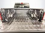New 2025 Ram 1500 Laramie Crew Cab 4x4 Pickup for sale #7004 - photo 21