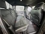 New 2025 Ram 1500 Laramie Crew Cab 4x4 Pickup for sale #7004 - photo 22