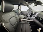 New 2025 Ram 1500 Laramie Crew Cab 4x4 Pickup for sale #7004 - photo 23
