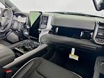 New 2025 Ram 1500 Laramie Crew Cab 4x4 Pickup for sale #7004 - photo 24