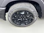 New 2025 Ram 1500 Laramie Crew Cab 4x4 Pickup for sale #7004 - photo 26