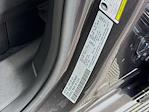 New 2025 Ram 1500 Laramie Crew Cab 4x4 Pickup for sale #7004 - photo 27
