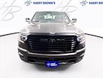 New 2025 Ram 1500 Laramie Crew Cab 4x4 Pickup for sale #7004 - photo 29