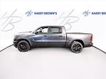 New 2025 Ram 1500 Laramie Crew Cab 4x4 Pickup for sale #7004 - photo 30