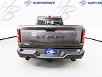 New 2025 Ram 1500 Laramie Crew Cab 4x4 Pickup for sale #7004 - photo 32