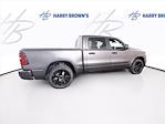 New 2025 Ram 1500 Laramie Crew Cab 4x4 Pickup for sale #7004 - photo 34