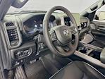 New 2025 Ram 1500 Laramie Crew Cab 4x4 Pickup for sale #7004 - photo 4