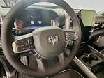 New 2025 Ram 1500 Laramie Crew Cab 4x4 Pickup for sale #7004 - photo 6