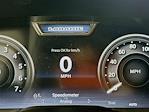 New 2025 Ram 1500 Laramie Crew Cab 4x4 Pickup for sale #7004 - photo 7