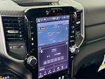New 2025 Ram 1500 Big Horn Crew Cab 4x4 Pickup for sale #7005 - photo 10