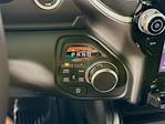 New 2025 Ram 1500 Big Horn Crew Cab 4x4 Pickup for sale #7005 - photo 12