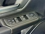 New 2025 Ram 1500 Big Horn Crew Cab 4x4 Pickup for sale #7005 - photo 13