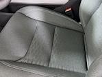 New 2025 Ram 1500 Big Horn Crew Cab 4x4 Pickup for sale #7005 - photo 14