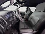 New 2025 Ram 1500 Big Horn Crew Cab 4x4 Pickup for sale #7005 - photo 16