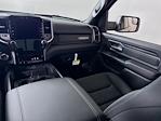New 2025 Ram 1500 Big Horn Crew Cab 4x4 Pickup for sale #7005 - photo 17