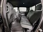 New 2025 Ram 1500 Big Horn Crew Cab 4x4 Pickup for sale #7005 - photo 18