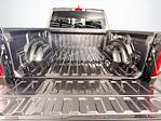 New 2025 Ram 1500 Big Horn Crew Cab 4x4 Pickup for sale #7005 - photo 19