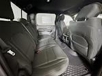 New 2025 Ram 1500 Big Horn Crew Cab 4x4 Pickup for sale #7005 - photo 20